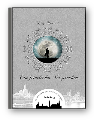 Ein feierliches Versprechen