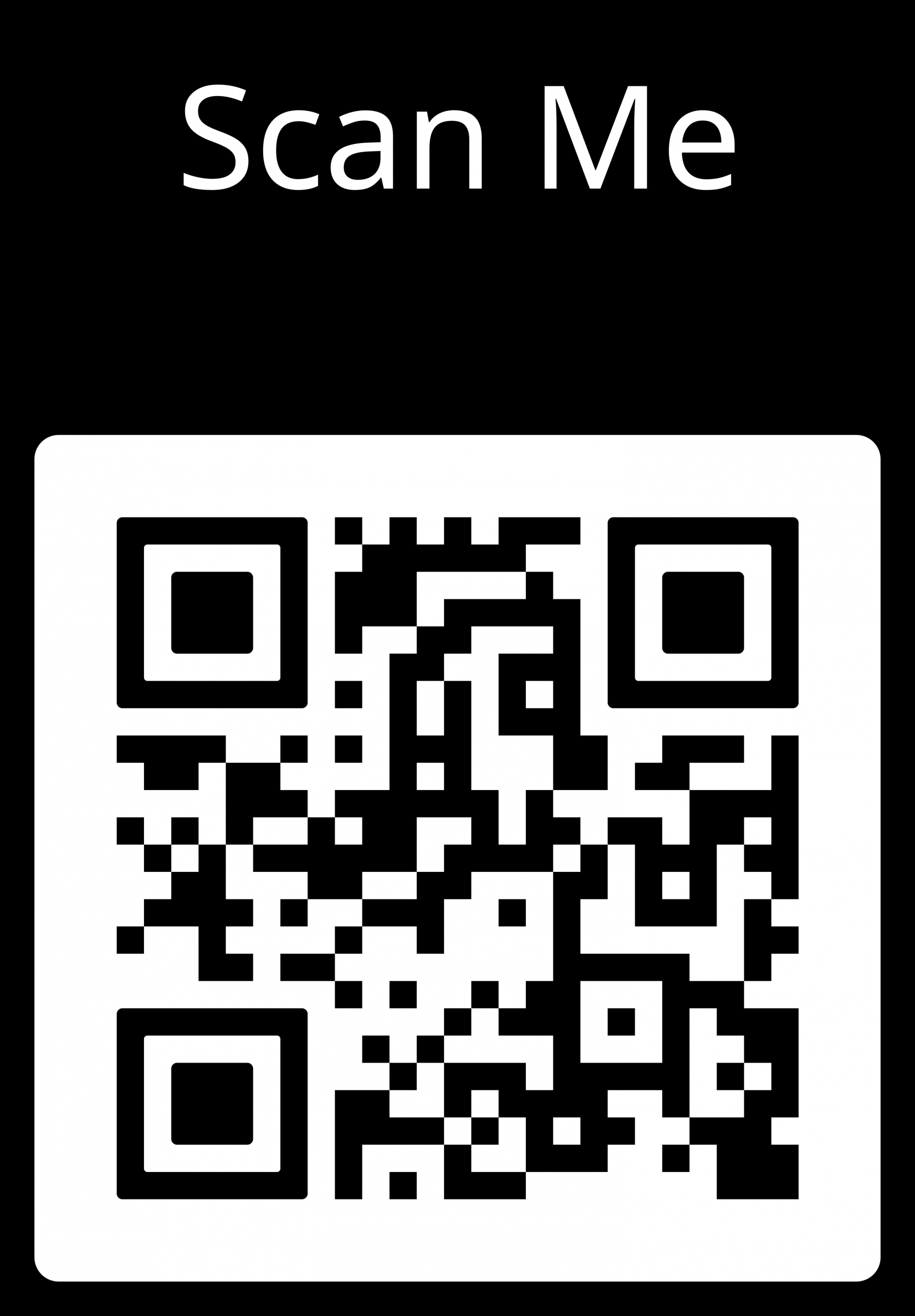 QR_Code_zum_Shop