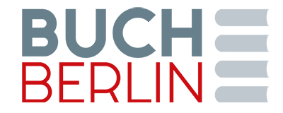 Buch Berlin am 31.10 und 1.11.2026